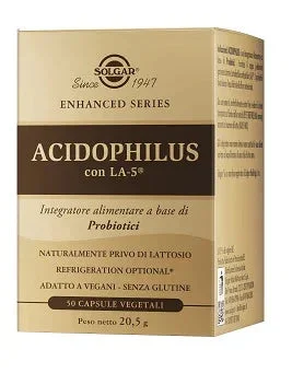 farmaciastornelli11988862