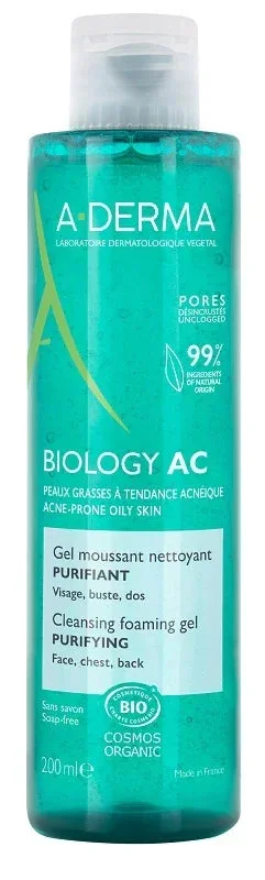 farmaciastornelli11989205