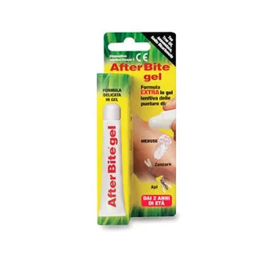 farmaciastornelli11989307