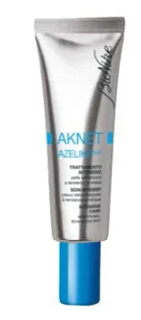 farmaciastornelli11989399