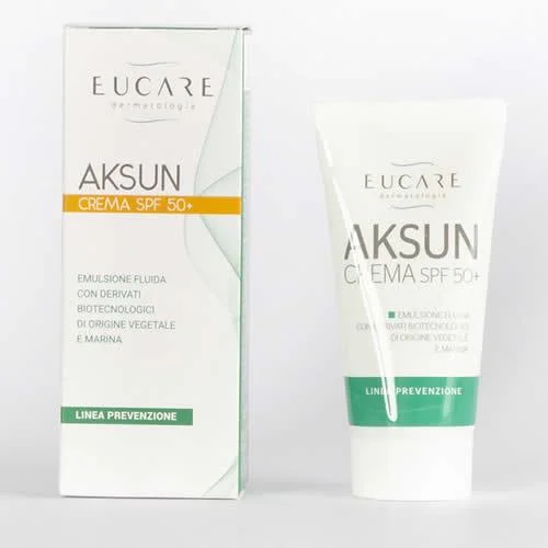 farmaciastornelli11989454