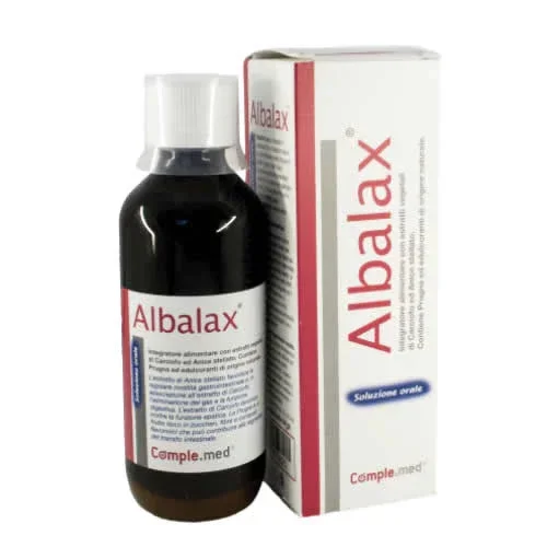 farmaciastornelli11989475