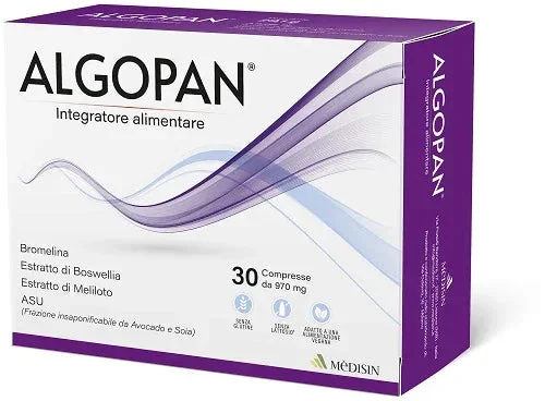 farmaciastornelli11989600