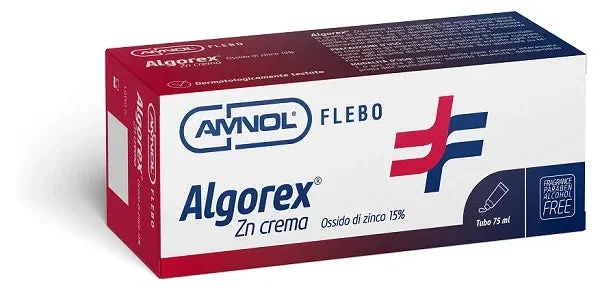 farmaciastornelli11989605