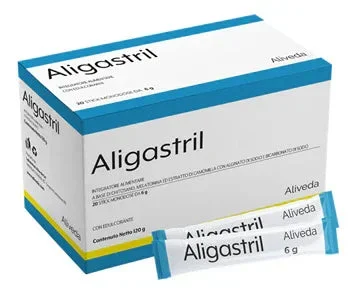 farmaciastornelli11989646