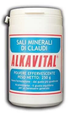 farmaciastornelli11989707