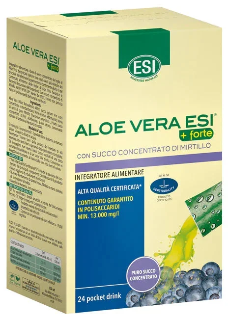 farmaciastornelli11989788