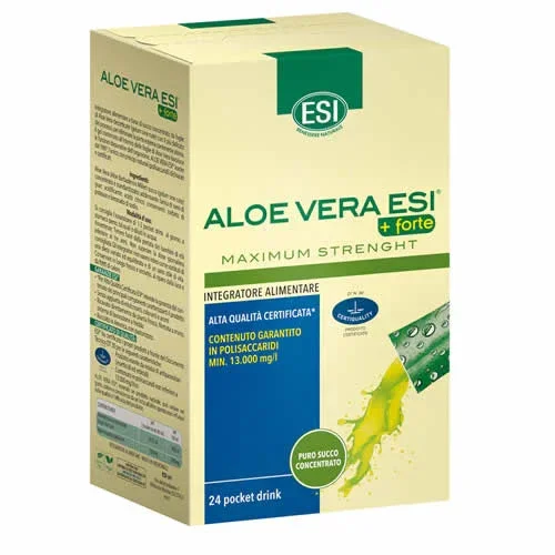 farmaciastornelli11989794