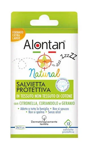 farmaciastornelli11989927
