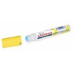 farmaciastornelli11989946
