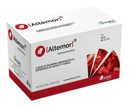 farmaciastornelli11989967
