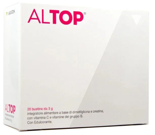 farmaciastornelli11989991