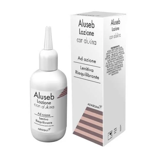 farmaciastornelli11990015