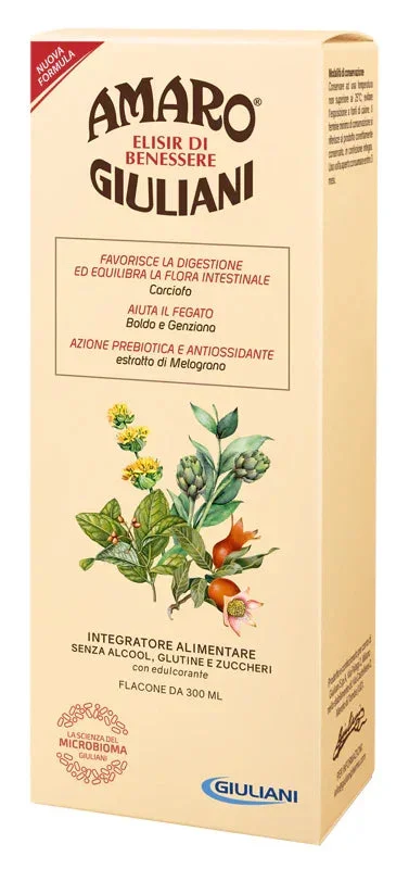 farmaciastornelli11990064