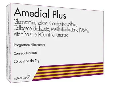 farmaciastornelli11990087
