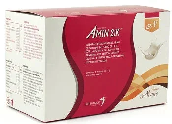 farmaciastornelli11990108