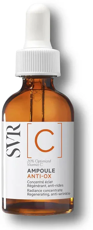 farmaciastornelli11990271