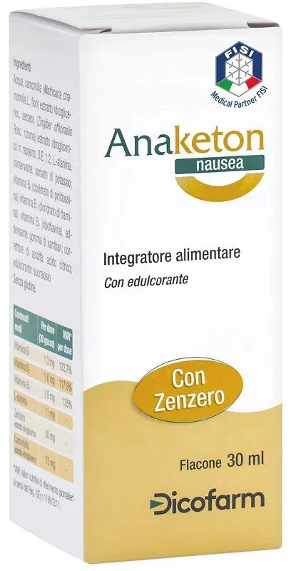 farmaciastornelli11990287