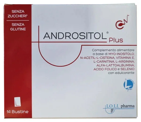 farmaciastornelli11990336