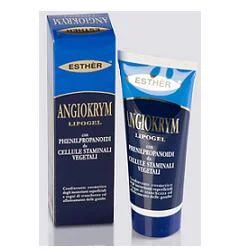 farmaciastornelli11990392