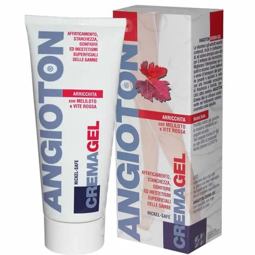 farmaciastornelli11990404