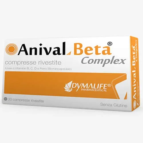 farmaciastornelli11990436