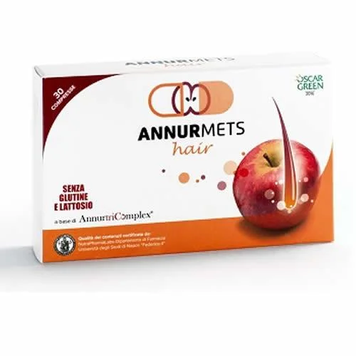 farmaciastornelli11990450