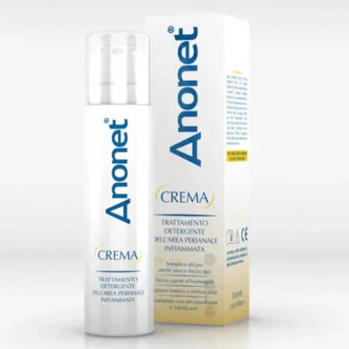 farmaciastornelli11990455