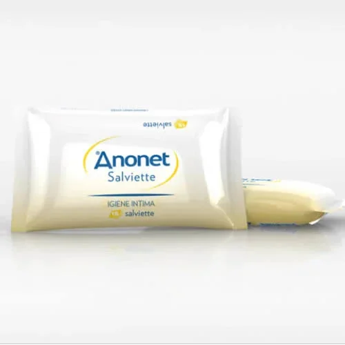farmaciastornelli11990495