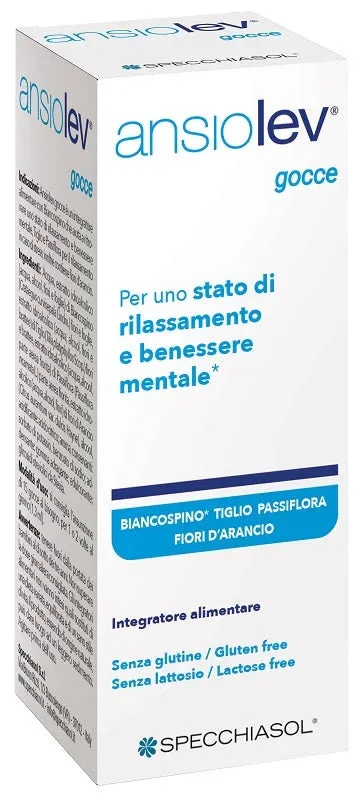 farmaciastornelli11990565