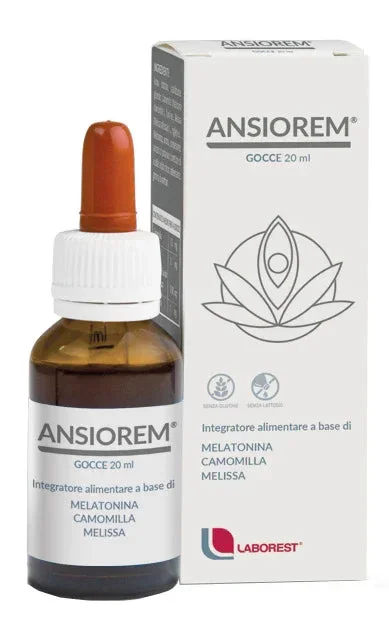 farmaciastornelli11990579