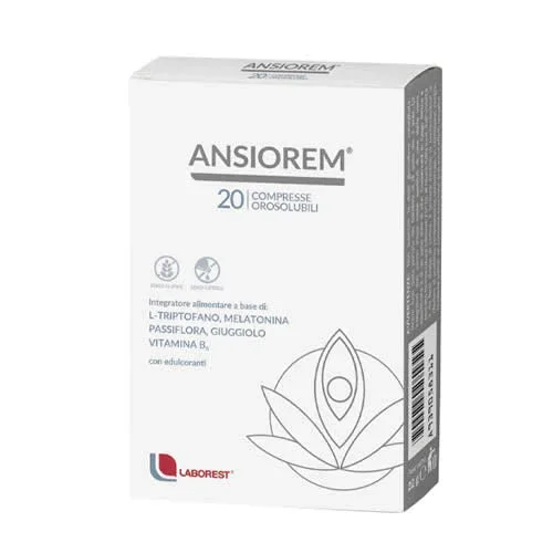 farmaciastornelli11990584