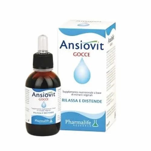 farmaciastornelli11990612