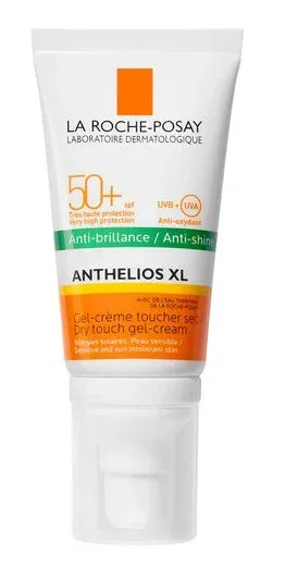 farmaciastornelli11990782
