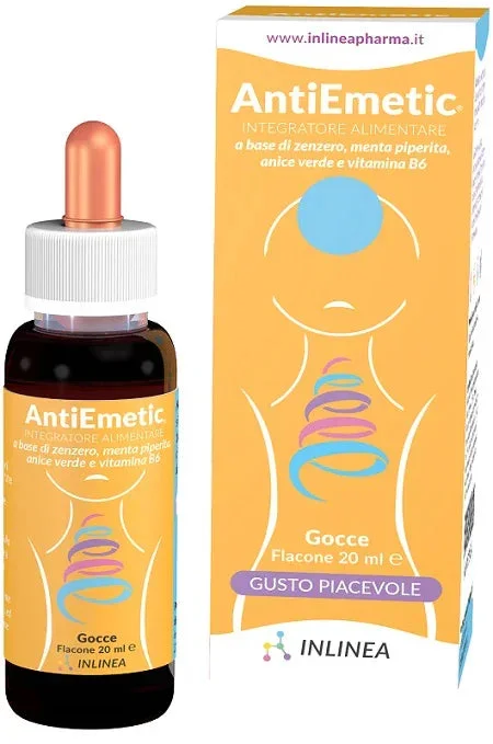 farmaciastornelli11990820