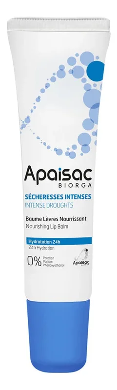 farmaciastornelli11990877