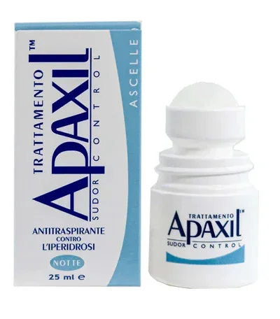 farmaciastornelli11990885