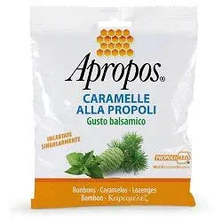 farmaciastornelli11990943