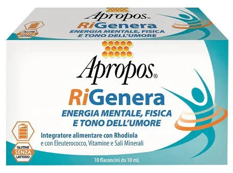 farmaciastornelli11990974