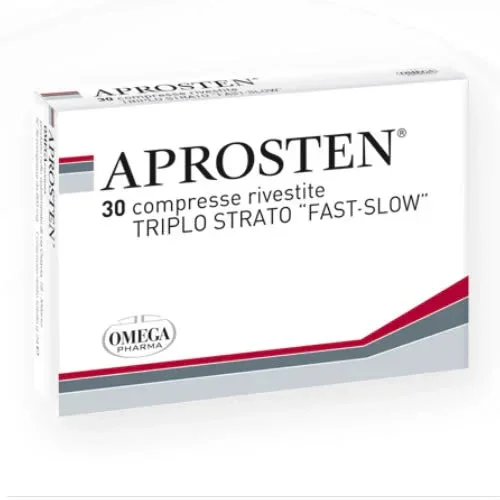farmaciastornelli11991006