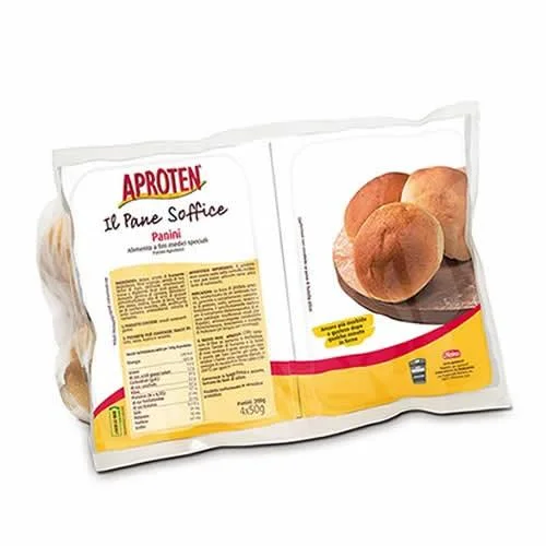 farmaciastornelli11991074