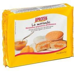 farmaciastornelli11991095
