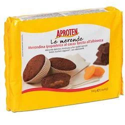 farmaciastornelli11991103