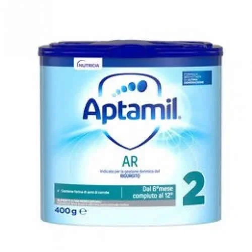 farmaciastornelli11991109