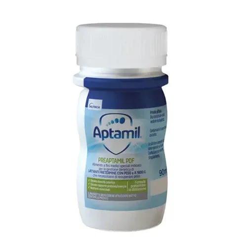 farmaciastornelli11991119