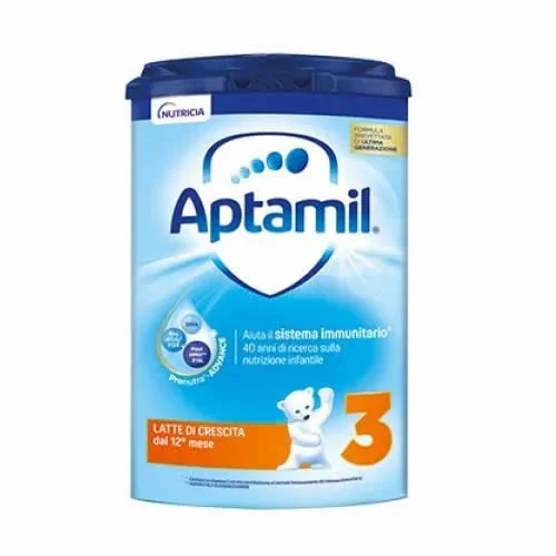 farmaciastornelli11991160