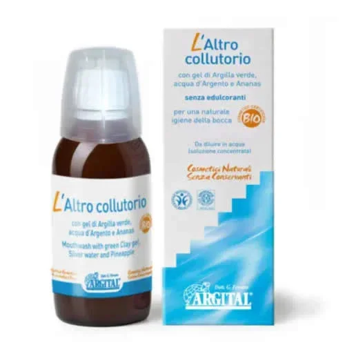 farmaciastornelli11991207