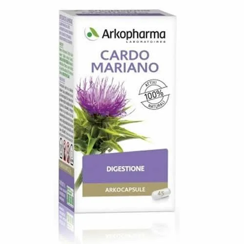 farmaciastornelli11991263