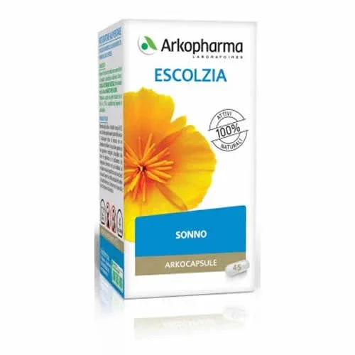 farmaciastornelli11991286