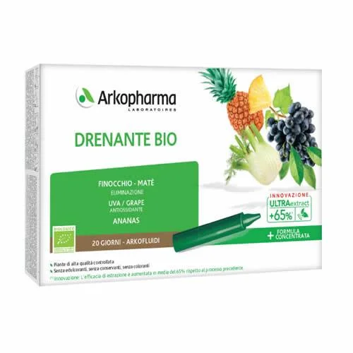 farmaciastornelli11991297